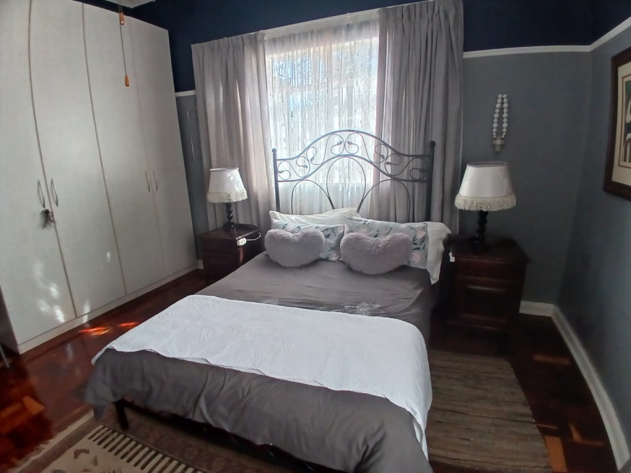 4 Bedroom Property for Sale in Herlear Northern Cape